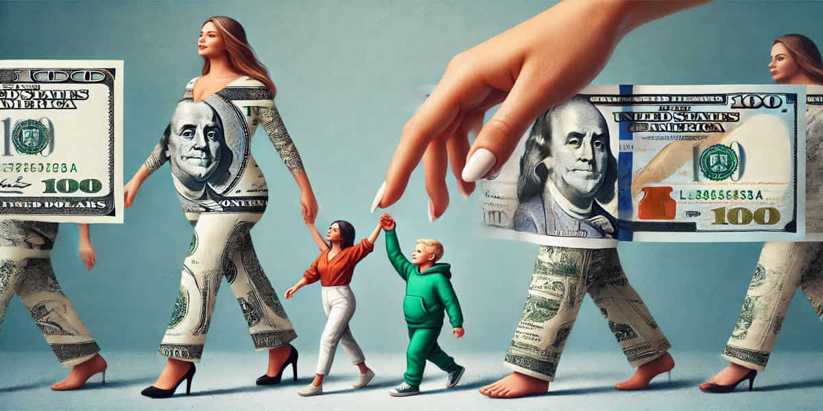 L Argent Est Un Bon Serviteur Mais Un Mauvais Maître educationdeclasse.com