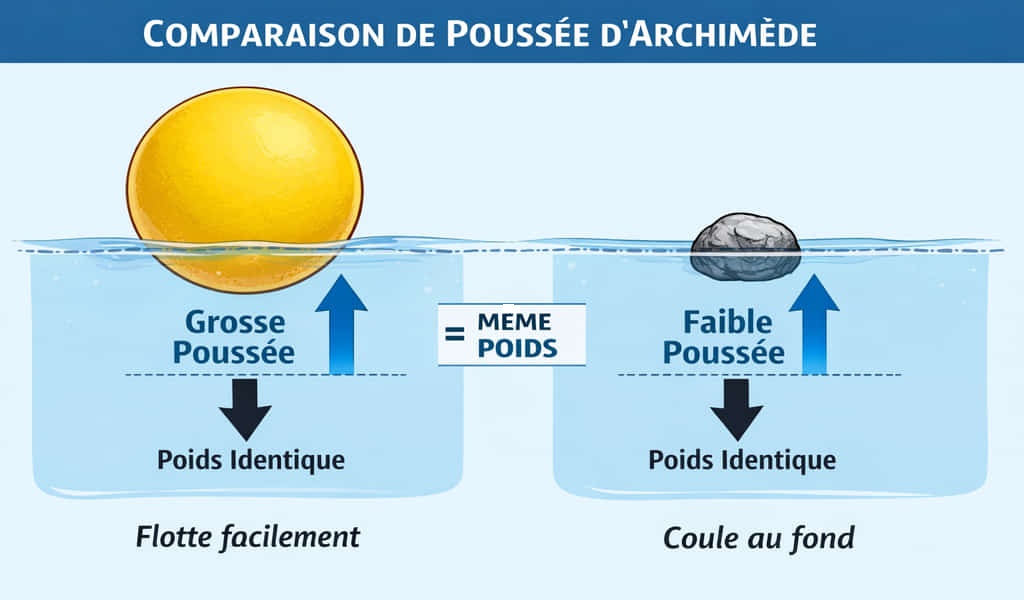 La-poussée-d-archimède