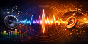 Les Qualités du Son